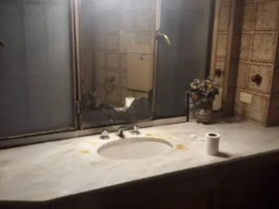 Hotels Posada del Torreón