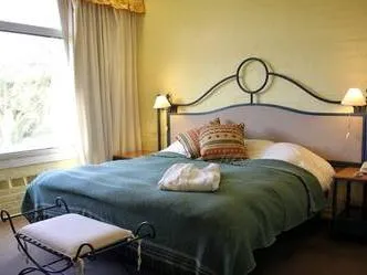 Aquae Sulis Resorts  en  Lobos