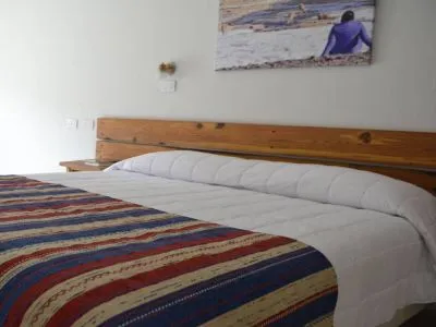 El Chiflon - Posta Pueblo Hotels  in  Villa Unión