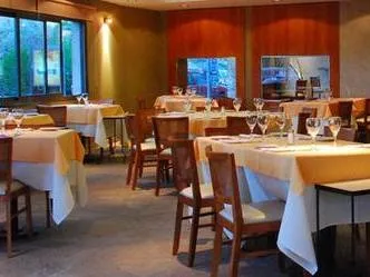 La Marchigiana Wine Bars  en  Mendoza