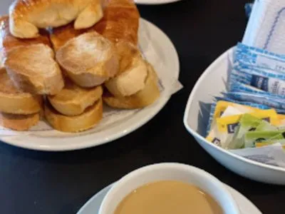 Hotels Hotel del Solar