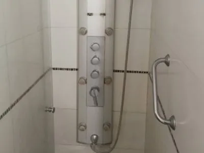 Hotels Hotel del Solar