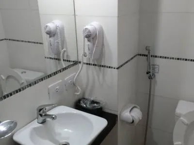 Hotels Hotel del Solar