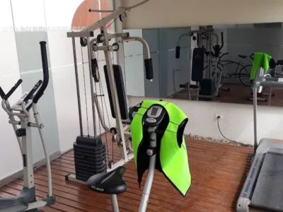 Hotels Hotel del Solar