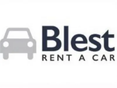 Blest Rent a Car Alquiler de Autos  en  Bariloche