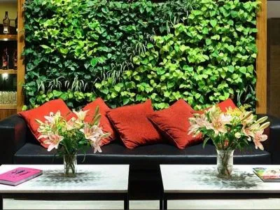 Own Grand Palermo Soho