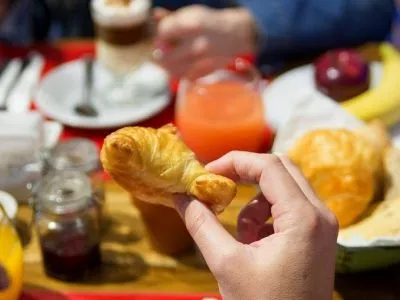 Hoteles 4 estrellas Own Grand Palermo Soho