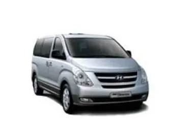 Cabure Turismo Travel and Tourist Agency  in  Bariloche