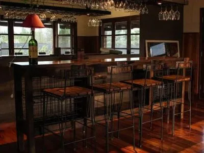 Hoteles Boutique Finca Terrada