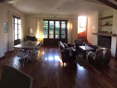 Hoteles Boutique Finca Terrada