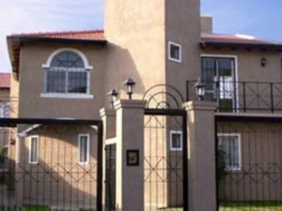 Terrabella Apartments Apart Hotels  in  Guaymallén