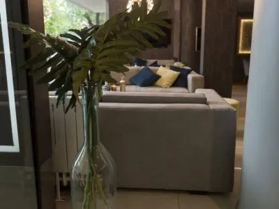 3-star Hotels Urbana Class 