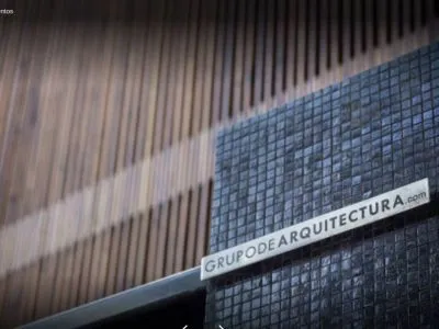 Alquiler temporario Escala 83 Apartamentos