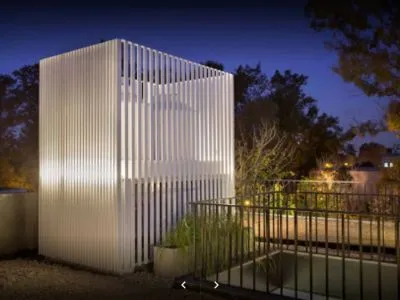 Alquiler temporario Escala 83 Apartamentos