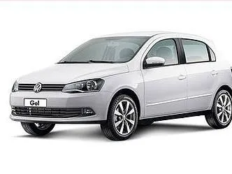 Blest Rent a Car Car rental  in  Villa La Angostura