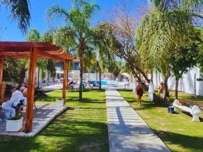 2-star Hotels Gran Hotel Habana