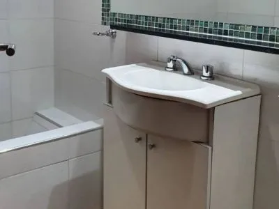 2-star Hotels Gran Hotel Habana