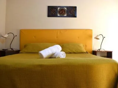 El Rincón de Iri-Nan