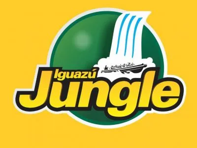 Iguazú Jungle Paseos Fluviales  en  Puerto Iguazú