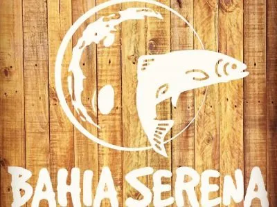 Bahía Serena   Restaurantes  en  Bariloche