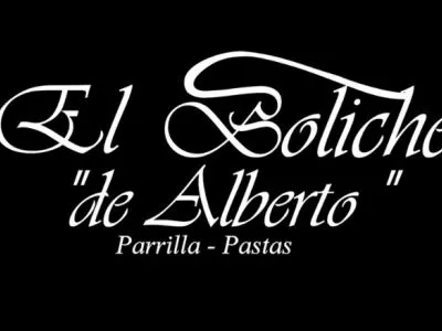 El Boliche de Alberto Restaurants  in  Bariloche