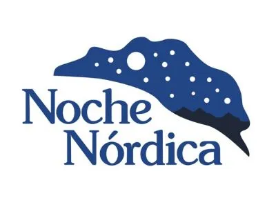 Noche Nórdica Restaurantes  en  Bariloche