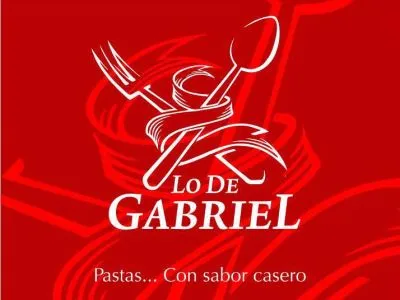 Las Pastas de Gabriel Italian Cuisine  in  Bariloche