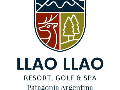 Llao Llao Hotel & Resort Cocina Internacional  en  Bariloche
