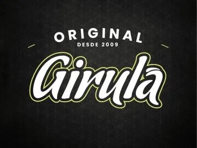 Girula Pizza Pizzerías  en  Bariloche