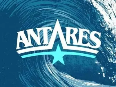 Antares Cervecerías  en  Bariloche