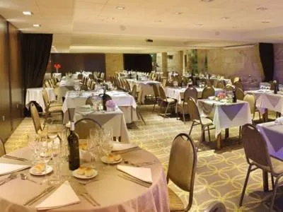 Altos de Belgrano Restaurants  in  Villa General Belgrano