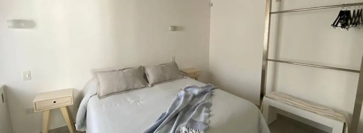 Short Term Apartment Rentals Las Tablas Departamentos