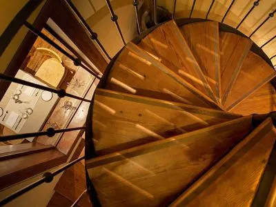 Hoteles Boutique Club Tapiz Hotel 