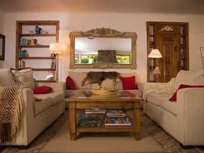 Hoteles Boutique Casa de Coria