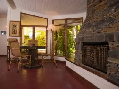 Hoteles Boutique Casa de Coria