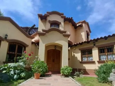 4-star Hotels Pilgrim's Rest