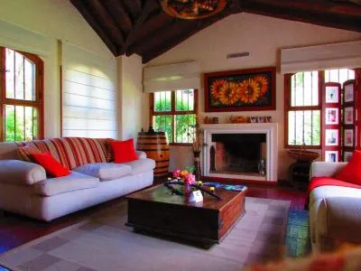 4-star Hotels Pilgrim's Rest