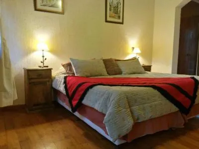 4-star Hotels Pilgrim's Rest