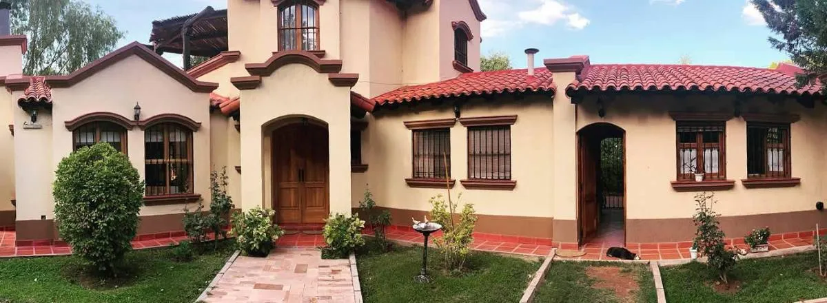 4-star Hotels Pilgrim's Rest