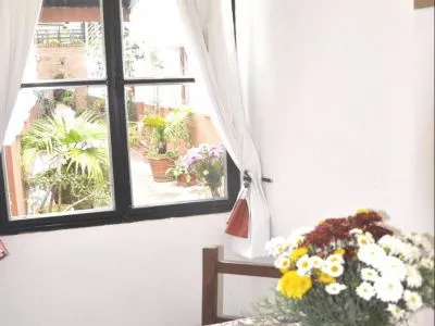 Apart Hotels Ka.Ri.Ve.