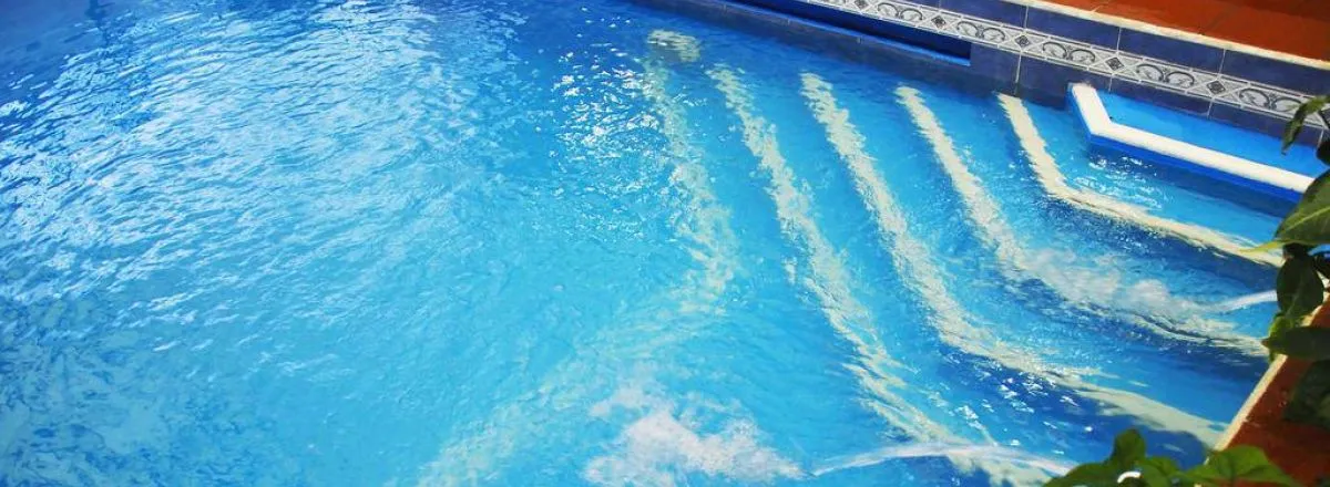 Apart Hotels Ka.Ri.Ve.