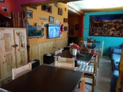 2-star Apart Hotels Brisa de Otoño