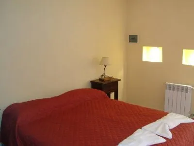 Posadas Posada Yacón