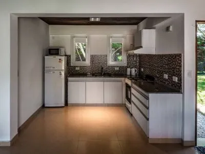 Apart Hotels Playa 43