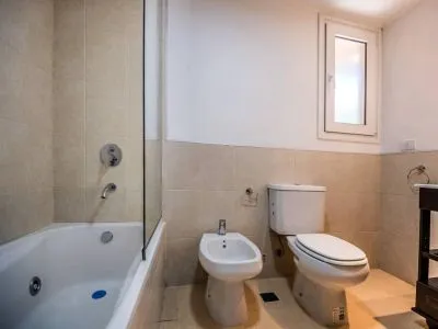 Apart Hotels Playa 43