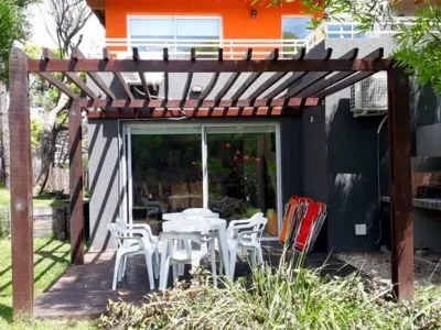 Apart Hotels Playa 43