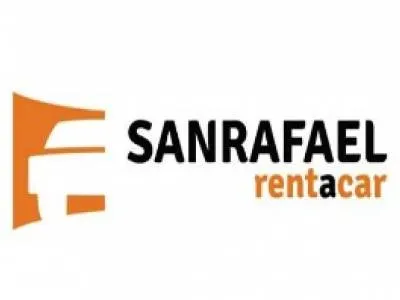 San Rafael Rent a Car Alquiler de Autos  en  San Rafael
