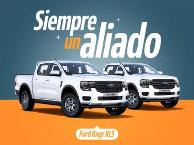 Car rental San Rafael Rent a Car