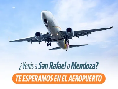 Car rental San Rafael Rent a Car