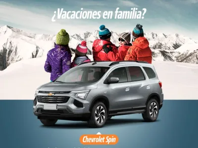 Car rental San Rafael Rent a Car